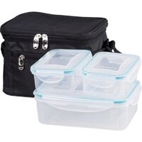 Scatole refrigerate