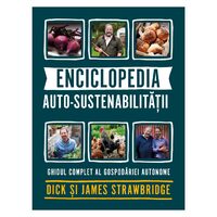 Libreria in linea
