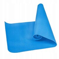 Tappetini da allenamento
