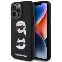 Cover per telefoni e tablet