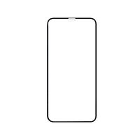 Fogli per telefoni e tablet