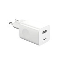 Caricabatterie per telefoni e tablet