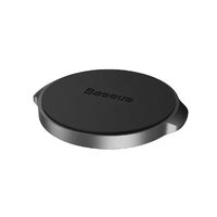 Porta cellulare e tablet
