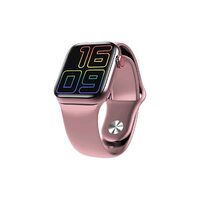 Orologio intelligente