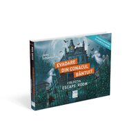 New products