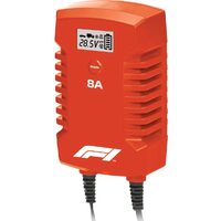 Raddrizzatore automatico