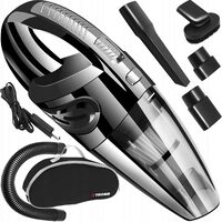 Accessori elettronici per auto
