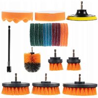 Accessori per utensili elettrici