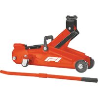 Strumenti e riparazione auto
