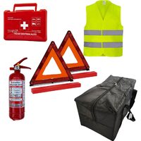 Sicurezza stradale