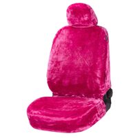 Accessori per auto in inverno