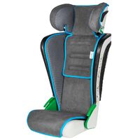Seggiolini auto per bambini