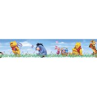 Decorazioni per la cameretta del bambino