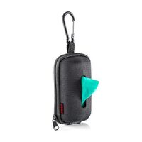 Vasini e accessori