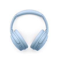 Cuffie audio