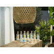 Spray Camera 100ml Jasmin d&#39;été - Esteban Paris