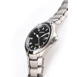 Reloj para hombre Citizen BM7430-89E Eco-Drive Super-Titanio, 42mm, 10ATM, Plata