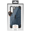 Custodia Mallard per Samsung Galaxy S22 Plus UAG Pathfinder serie