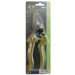 Forbici da giardino, acciaio SK5, tipo bypass, 21,5 cm, XTline