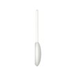 Custodia Apple AirTag UAG Dot Loop Marshmallow