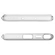 Samsung Galaxy Note 10 Spigen Ultra Hybrid Crystal Clear case