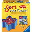 Ravensburger Dienbladen Voor Sorteerpuzzels!