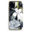 Husa iPhone 11 Pro Ted Baker Book Folio Mirror Opal