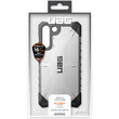 Custodia Ice per Samsung Galaxy S22 Plus UAG serie Plasma