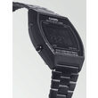 Orologio da uomo Casio Collection B640WB-1BEF - 5 ATM 35 mm, Nero