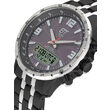 Men's watch Ett EGS-11568-21M, Quartz, 43mm, 10ATM