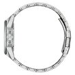 Reloj para hombre Citizen NB6050-51E, Automático, 40mm, 10ATM