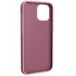 Funda UAG Anchor Dusty Rose para iPhone 12/12 Pro