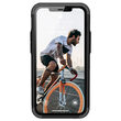 Funda para iPhone 12 Mini UAG Civilian Series Mallard