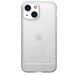 iPhone 13 Mini UAG Lucent Ice-hoesje