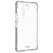 Samsung Galaxy S22 Plus UAG Plyo Series Ice Hülle