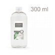 Riserva Profumo 300ml Blooming Tea - Esteban Paris