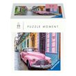 Puzzle Ravensburger - Cuba, 99 piese