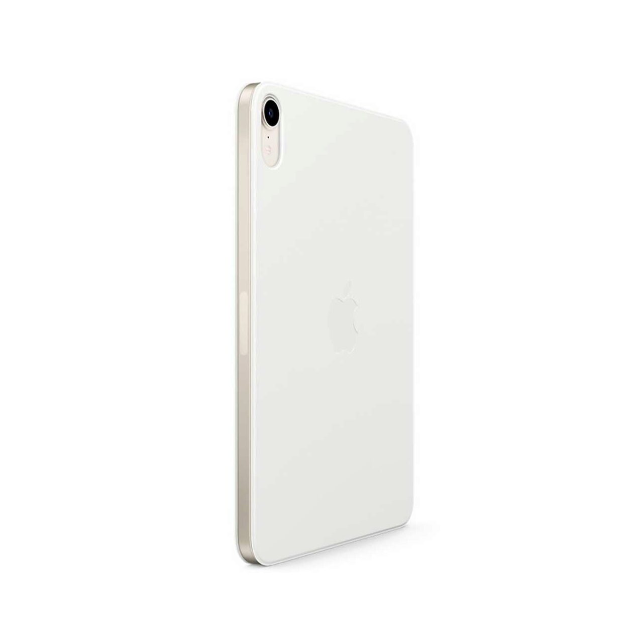 iPadMini 8.3インチ 128GBWi-Fi +SmartFolio iPad mini 8.3インチ Wi-Fi 128GB 2024年秋モデル MXN73J/A