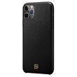 iPhone 11 Pro Hülle Spigen La Manon Calin Schwarz