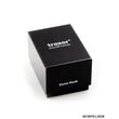 Men's watch Traser H3 108206 P59, 42mm, 10ATM, Black