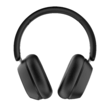 Noise Airwave Max 5 Headphones