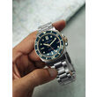 Men's watch Spinnaker SP-5088-55, Automatic, 42mm, 30ATM