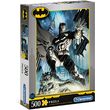 Puzzle 500 Teile Clementoni - Batman