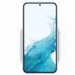Incarcator Original Pad Wireless Samsung 15W cu incarcare rapida (incarcator priza si cablu inclus)