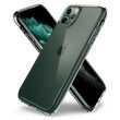 iPhone 11 Pro Hülle Spigen Ultra Hybrid Crystal Clear
