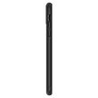 Case iPhone 11 Pro Max Spigen Thin Fit 360 Black
