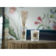 Réserve de parfum 500ml Fleur d&#39;Aloès - Esteban Paris