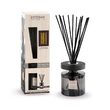 Ellipse Cèdre Diffuseur de Parfum 200ml - Esteban Paris
