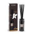 Neroli Parfüm Diffuser 100ml - Esteban Paris