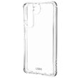 Samsung Galaxy S22 Plus UAG Plyo Series Ice Hülle